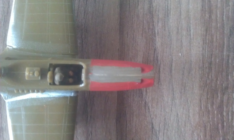 P39 airacobra Imag1428