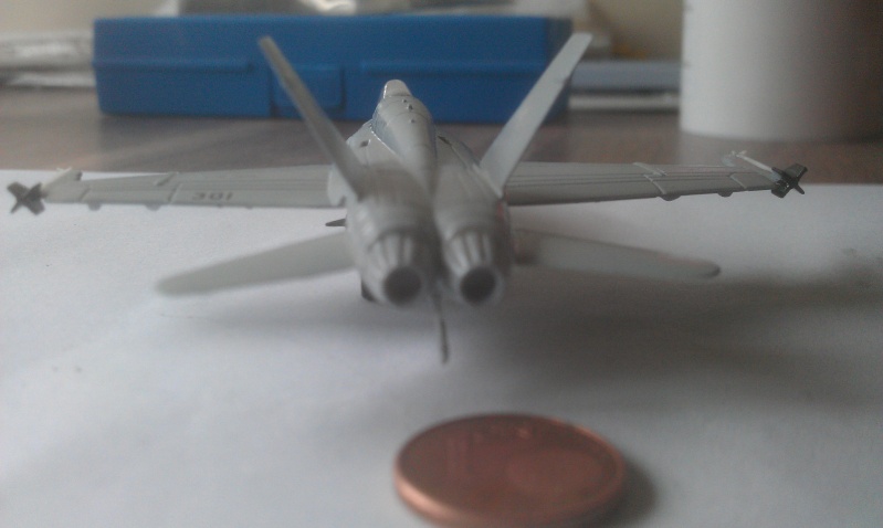 Aller c'est parti mon kiki !!!   F18 A HORNET 1/144 Imag1613