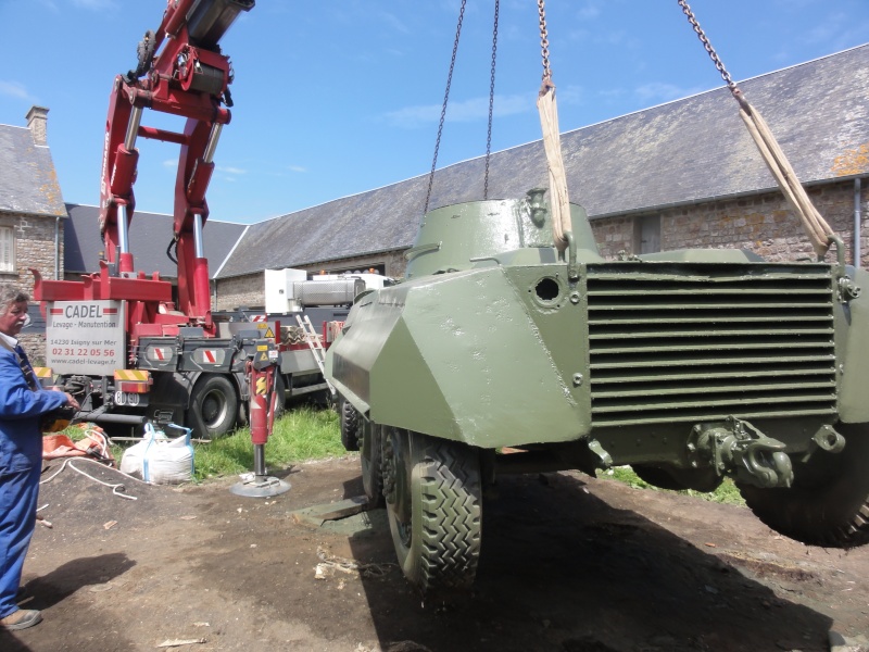 recherche nom halftrack St MARTIN de VARREVILLE - Page 4 Dsc00717