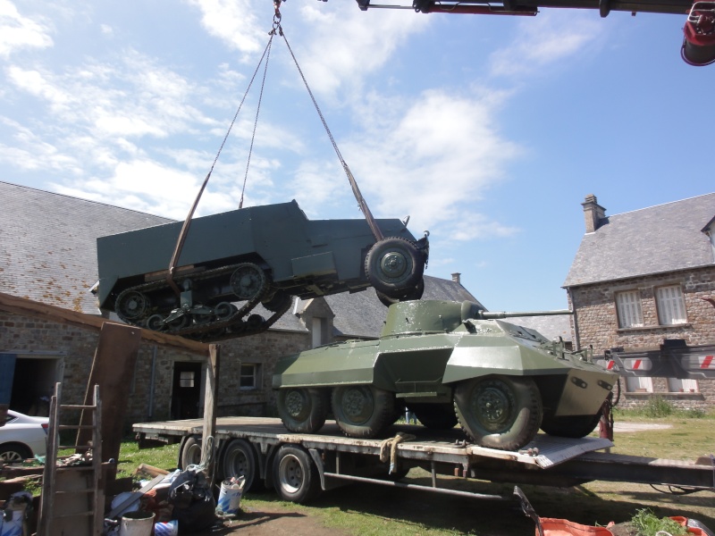 recherche nom halftrack St MARTIN de VARREVILLE - Page 4 Dsc00811