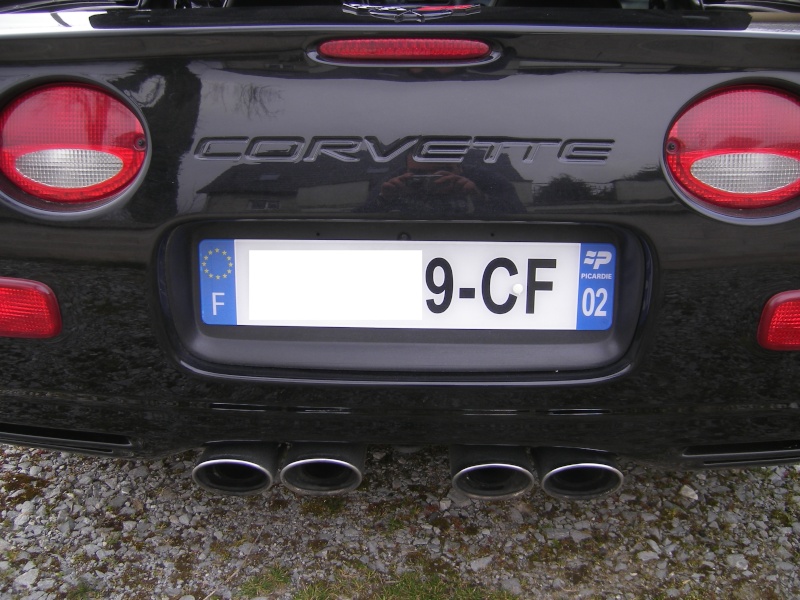 voila la camaro a une copine de garage - Page 3 Imgp1810