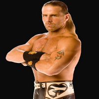 Shawn Michaels Shawn_10