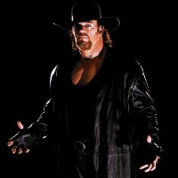 The Undertaker The_un10
