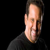 Tommy Dreamer Tommy_10
