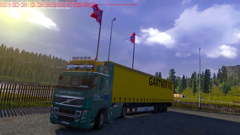 Vabis_freaks Tourenblog Ets2_155