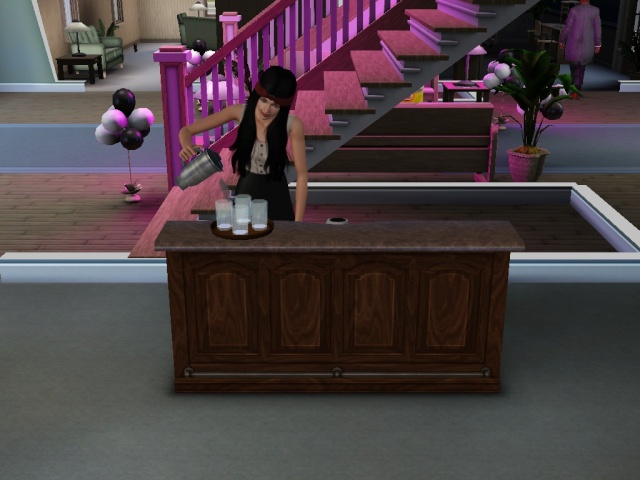 Sims Storys Pic_1010