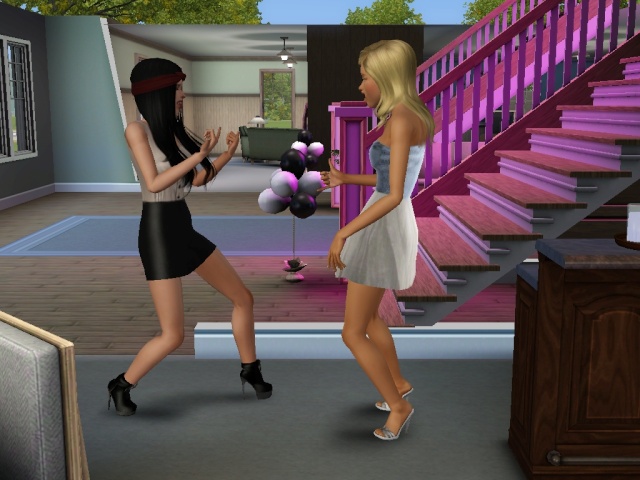 Sims Storys Pic_1211