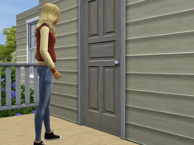 Sims Storys Screen34