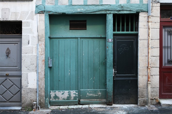 Mon futur atelier ... Vue_de11