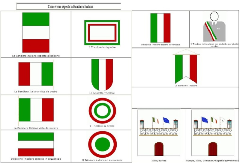 Scandaloso disegno della Maglia Tricolore - Pagina 2 Tri_410