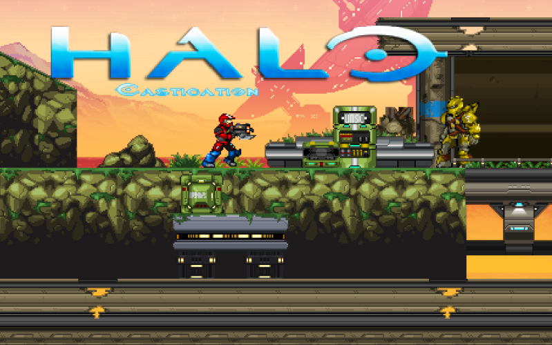 Making a 2d halo game, need help from experienced coders :[ ? Screen10