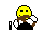 Evolution du forum Smiley11