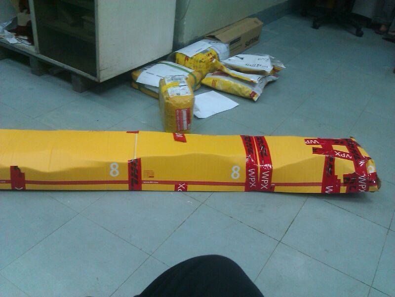 Impreza side skirts fit ae101?? 10433710