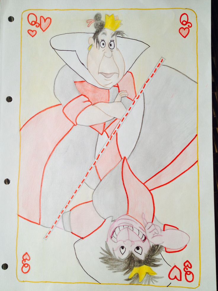 Concours de Production Artistique : Saison 20 : thème 1 : Inktober Disney. 3fd1fd10