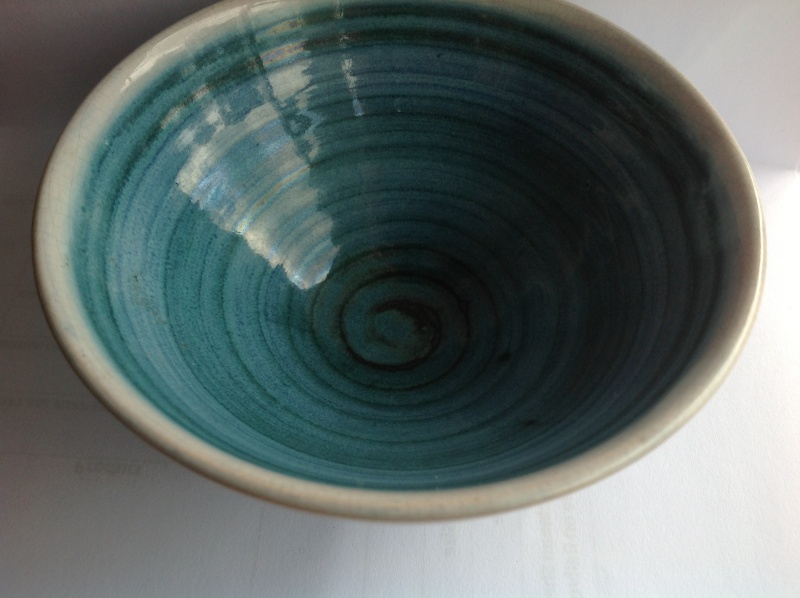 Dennis Lucas - Hastings Pottery 2014-081