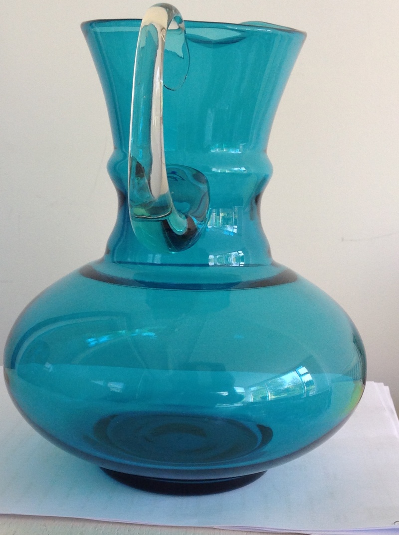 Turquoise jug 2014-136