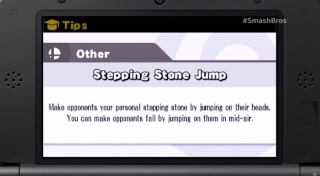 [SSB3DS] Nouveaux modes de jeu Img2310