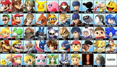  Notons nos rosters ! - Page 14 Ssb4_r10