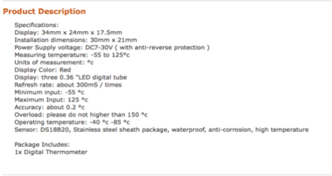 Motorcycle Wind Chill Chart Celsius