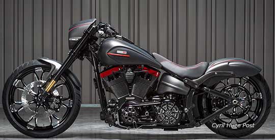 Softail Breakout - Page 17 Ssr210