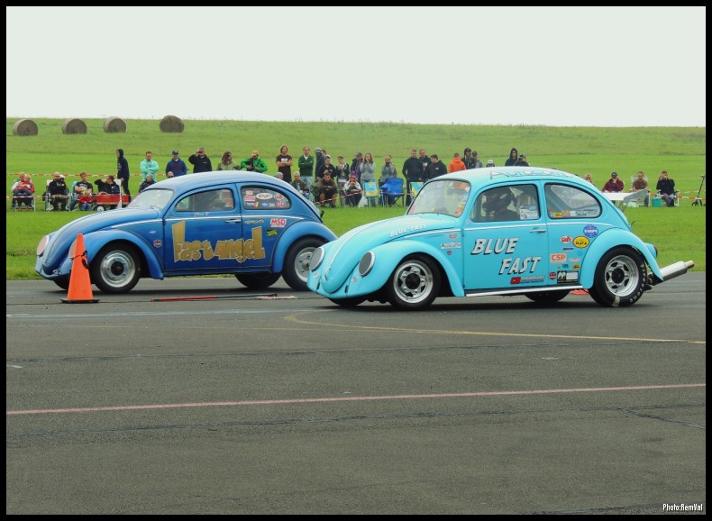 Das Drag Day #12 - 20/21 sept 2014 - BITBURG (all) Dscn1910