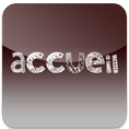 Accueil