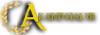 Fiche de Partenariat et boutons [Akandhalyr] Logo1010