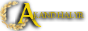 Fiche de Partenariat et boutons [Akandhalyr] Logo8810