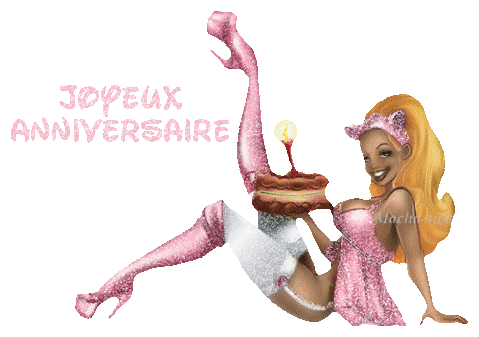 Anniversaire Du 17 12 Anniversaire Du 17 12