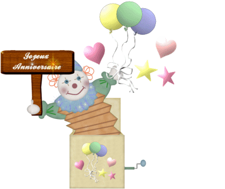 Bon Anniversaire Fabrice Bon Anniversaire Fabrice