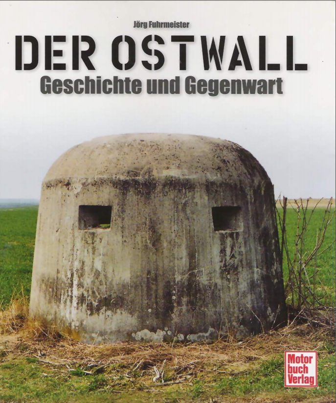 Ostwall, Westwall Der_os10