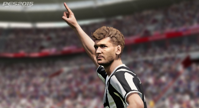 PES 2015 - Primeiras imagens 1920x-42