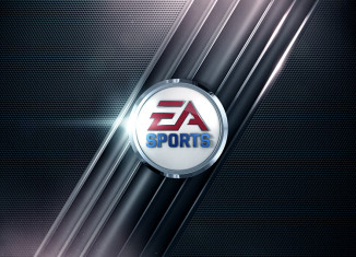 EA revela o Ultimate Edition para Madden 15, FIFA 15 e NHL 15 Ea_log10