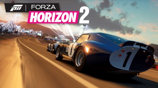 Forza Horizon 2 no Xbox 360 será "um jogo diferente" Fh10