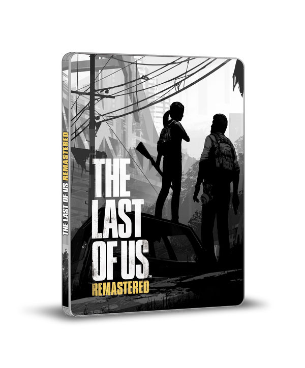 Sony revela preço de versão remasterizada de The Last of Us Jpg_110