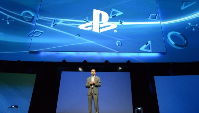 Sony anuncia jogos mais baratos e pacote do PlayStation 4 com Fifa 15 Sony_p10