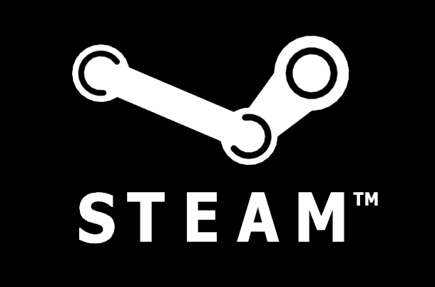 Steam ultrapassa a marca de 8 milhões de usuários simultâneos Steam10