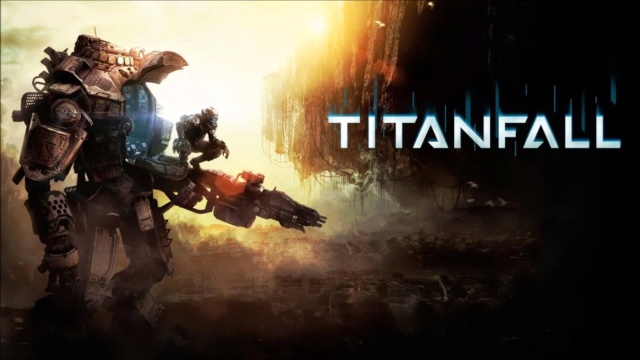 Atualização de Titanfall adiciona várias funcionalidades Titanf10