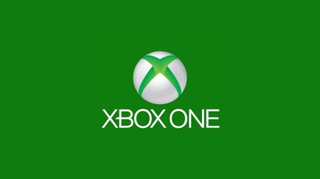 Microsoft atualiza lista de desenvolvedores japoneses Xbox-o10