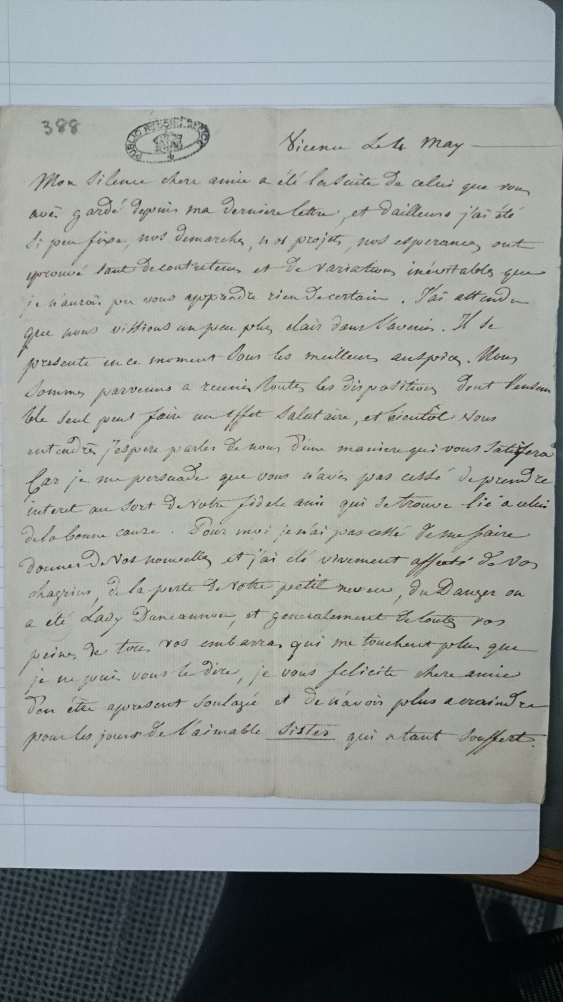 Lettres du fameux correspondant mystère, à Georgiana de Devonshire - Page 7 Qui_a_10