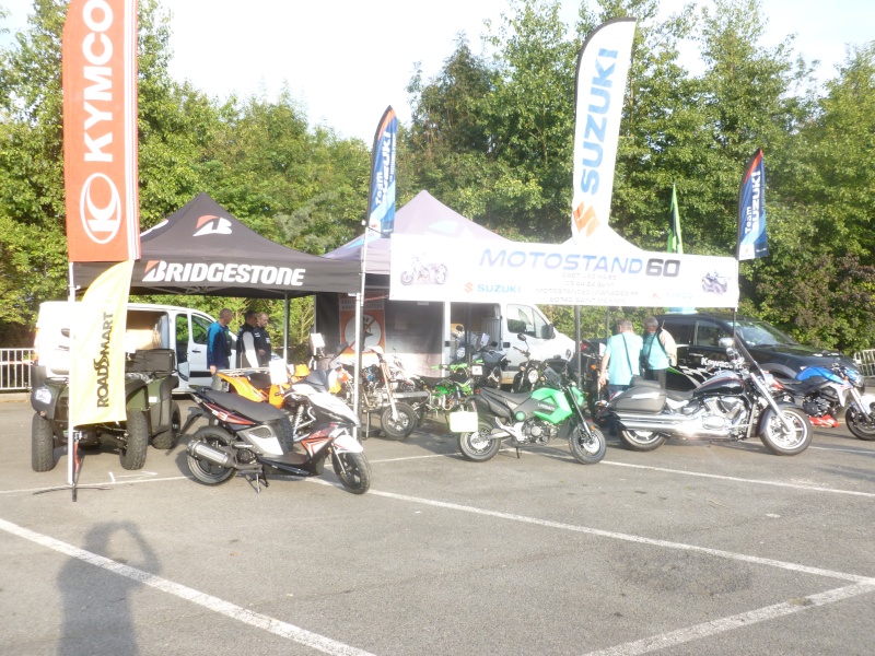 MOTO STAND 60 fete de la moto a Montataire (60) P1020412