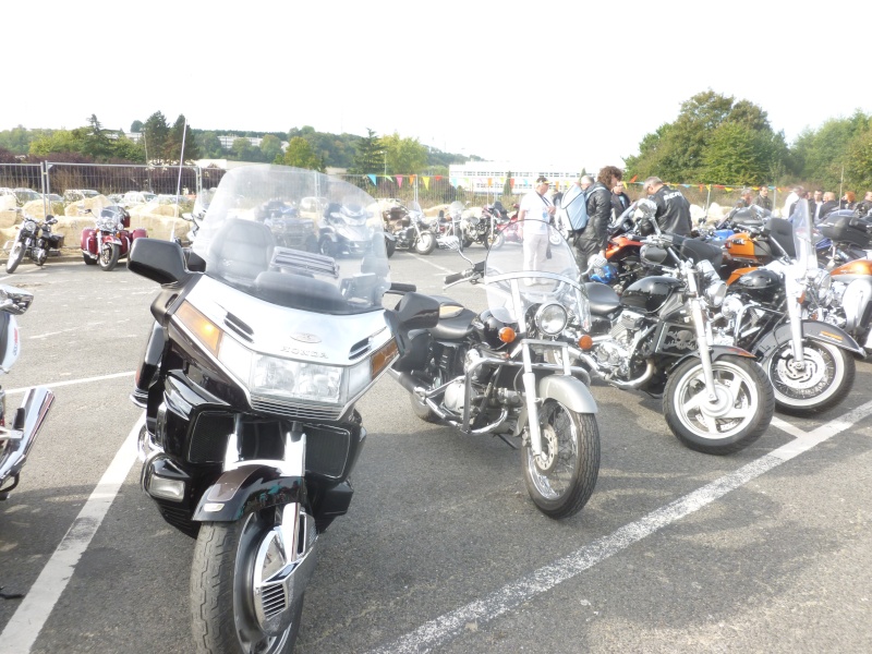 MOTO STAND 60 fete de la moto a Montataire (60) P1020417
