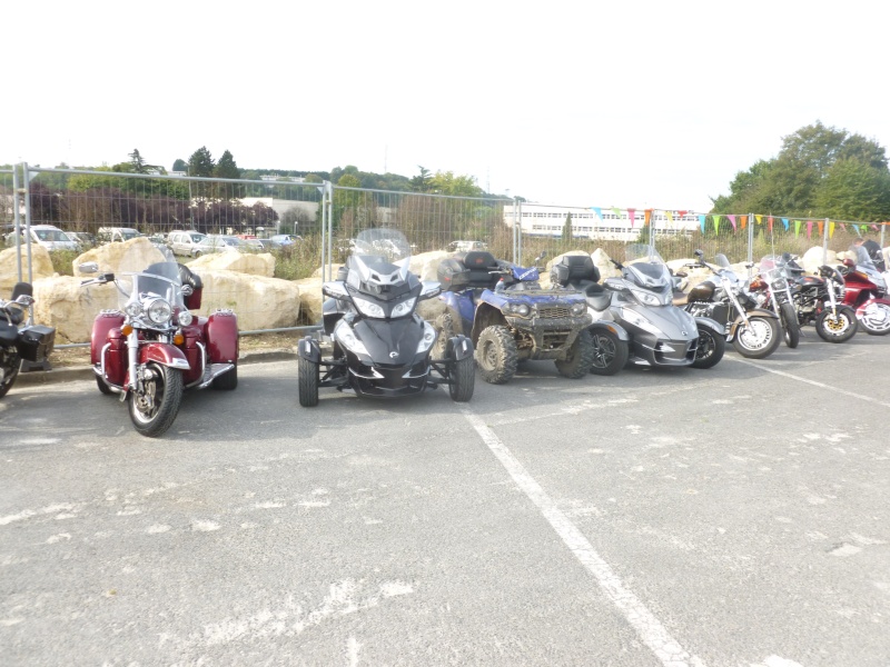 MOTO STAND 60 fete de la moto a Montataire (60) P1020418