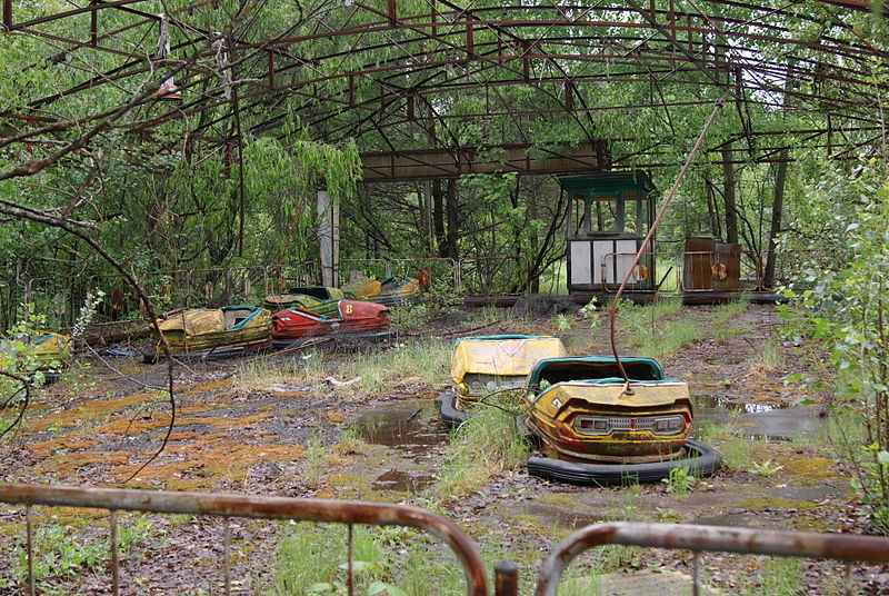 Pripyat, град на духовите 800px-10