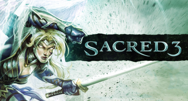 SACRED 3 an Official Review Sacred10