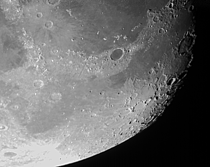 Petite Lune CCD 00005-10