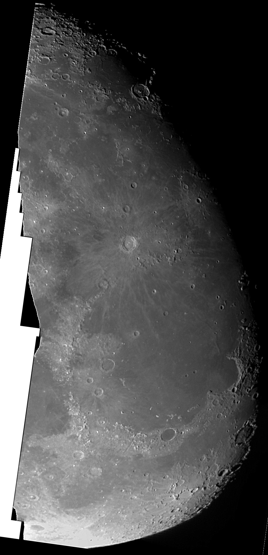 Petite Lune CCD Lune_t10