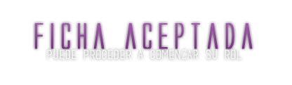 Ficha: Castiel [Estudiante] Acepta22