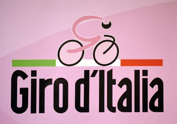 Etapes de Frico et Betancur - Page 4 Giro-d10