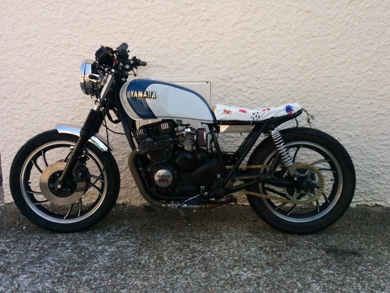 Xj 400 à ma sauce Img_2013